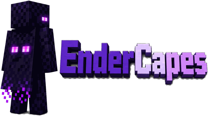 Ender Capes